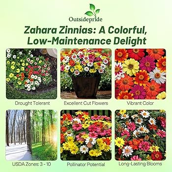 その他 flower The long-sleeve T-shirt from MURAKAMI.FLOWERS #0085 has been